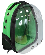 N1 Favorite Рюкзак-переноска, 24х30х40 см